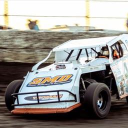 Braden Stoner