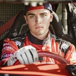 Christian Strobel