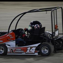 Ryan Berck