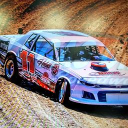 Waylon Dimmitt