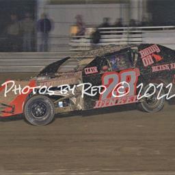 Sage Dinkel
