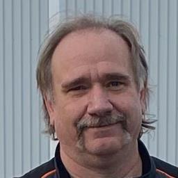 Phil Hubbard