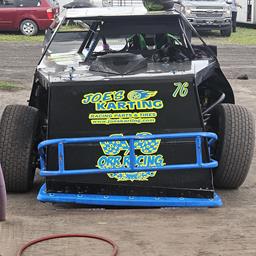 David Orr