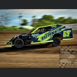 Zane Turner