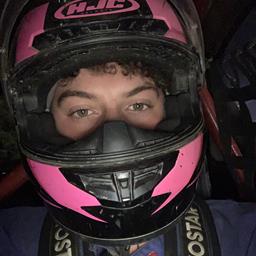 Collin Larson
