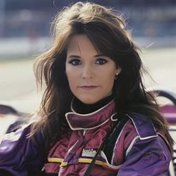 sharon Harding