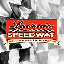 5/11/2024 - Lavonia Speedway