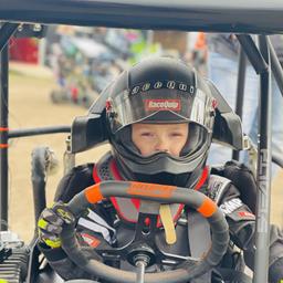 Hayden Whitlatch