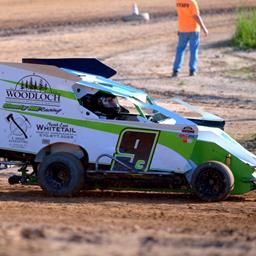 Brad Crandall