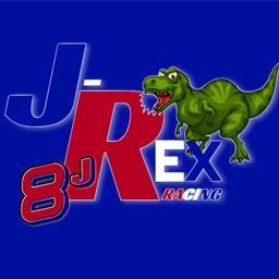 Jeff Rex