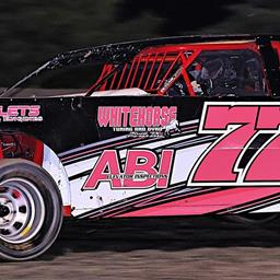 Mark Ross