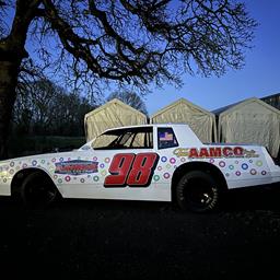 Shawn French