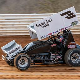 Jac Haudenschild
