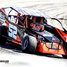 Danny Lemay