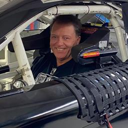 Rich Bickle