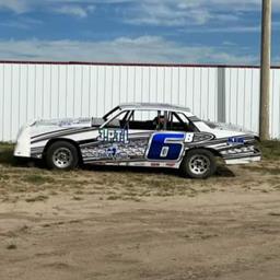 David Banks