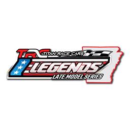 Legends Late Model Series