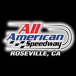 6/17/2023 - All American Speedway