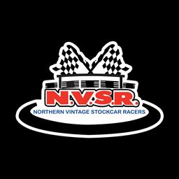 Northern Vintage Stockcar Racers