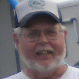 Gary Whipple