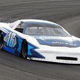 Glenn Knutson