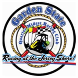 9/20/2020 - Garden State QMRC