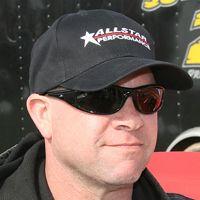 Tim Stemler