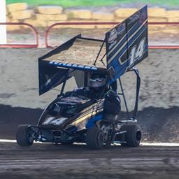 Brian Walls