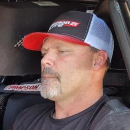 Jerry Tucker