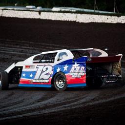 Randy Braden