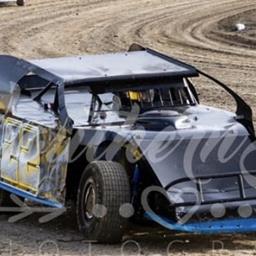 Casey Huggins