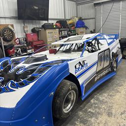 Landon Sowder