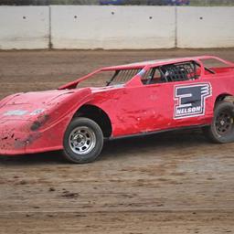 Dru Nelson