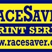 IMCA RaceSaver Sprints