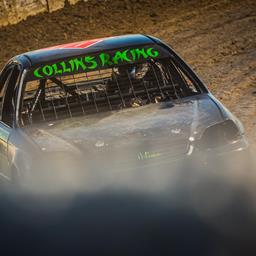 Caleb McDonald