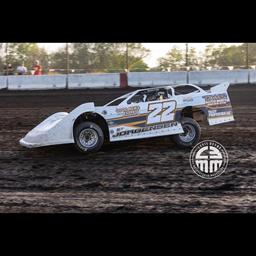 Jake Jorgensen