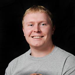 Alex Schubbe