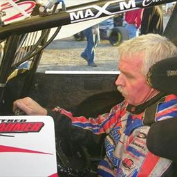 Fred Rahmer