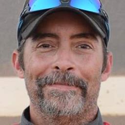 Adam Burris