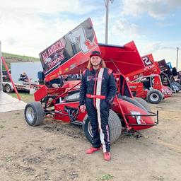 Jesse Lindberg