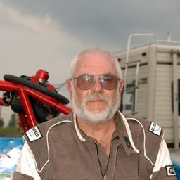 Jack Clark