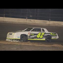 Trevor Ellingson