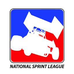 MBTS Non-Wing Sprints