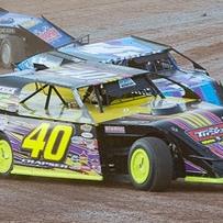 Brian Crapser