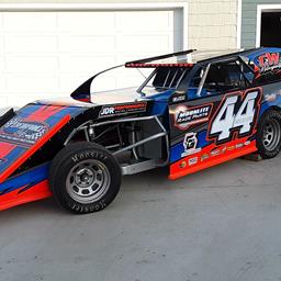 Aaron Wiersma