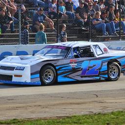 Jeremy Hamilton