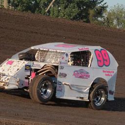 Darrick Knutsen