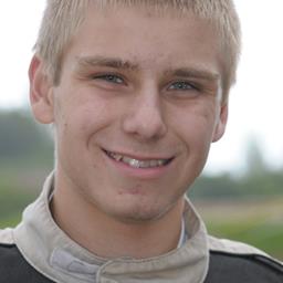 Collin Olson