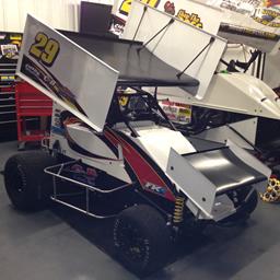 John Binz