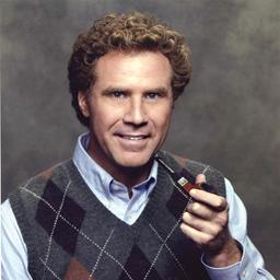 Robert Wittkopf